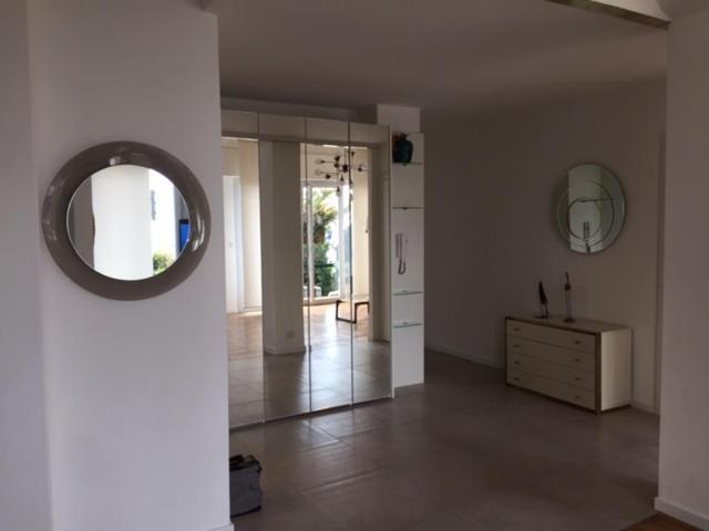 91 Promenade Des Anglais Le Stellamar Nice Exterior photo